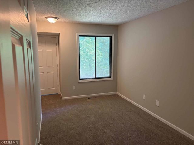 3620 Independence Avenue S 41, Saint Louis Park, MN 55426