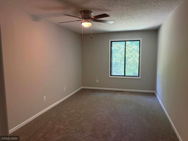 3620 Independence Avenue S 41, Saint Louis Park, MN 55426