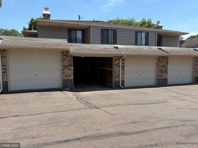 3620 Independence Avenue S 41, Saint Louis Park, MN 55426