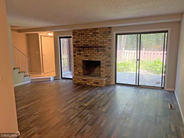 3620 Independence Avenue S 41, Saint Louis Park, MN 55426