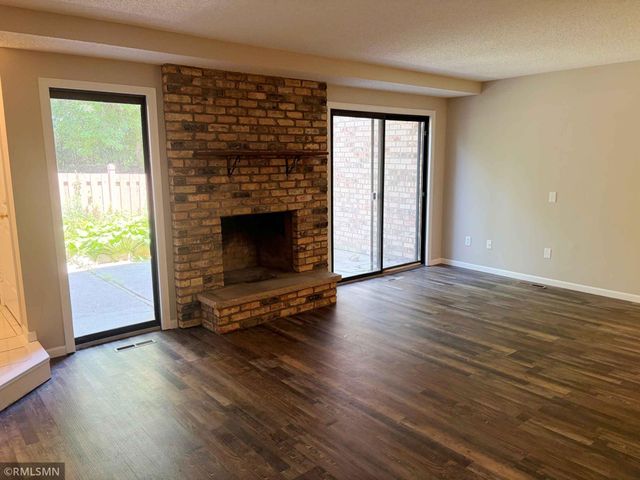 3620 Independence Avenue S 41, Saint Louis Park, MN 55426