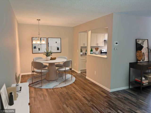 3620 Independence Avenue S 41, Saint Louis Park, MN 55426