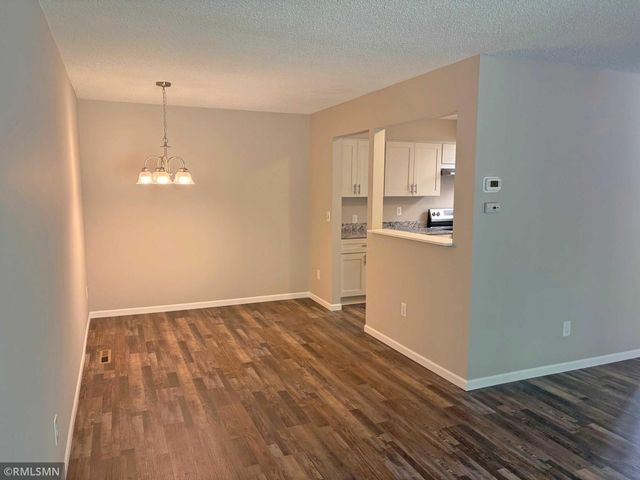 3620 Independence Avenue S 41, Saint Louis Park, MN 55426