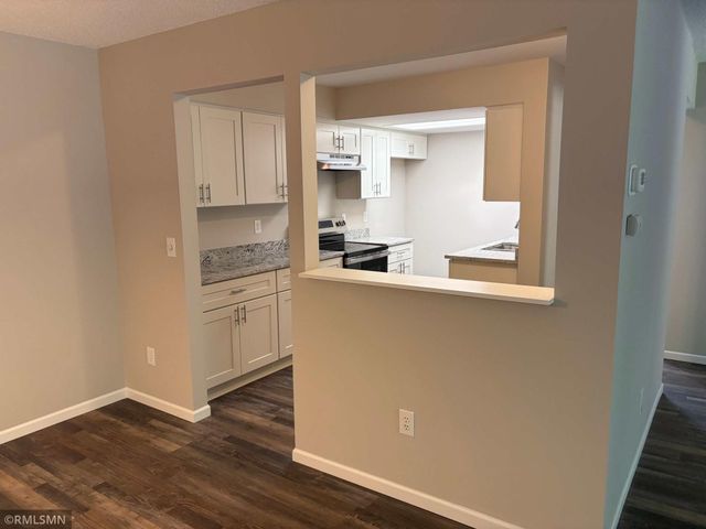 3620 Independence Avenue S 41, Saint Louis Park, MN 55426