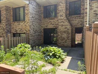 3620 Independence Avenue S 41, Saint Louis Park, MN 55426