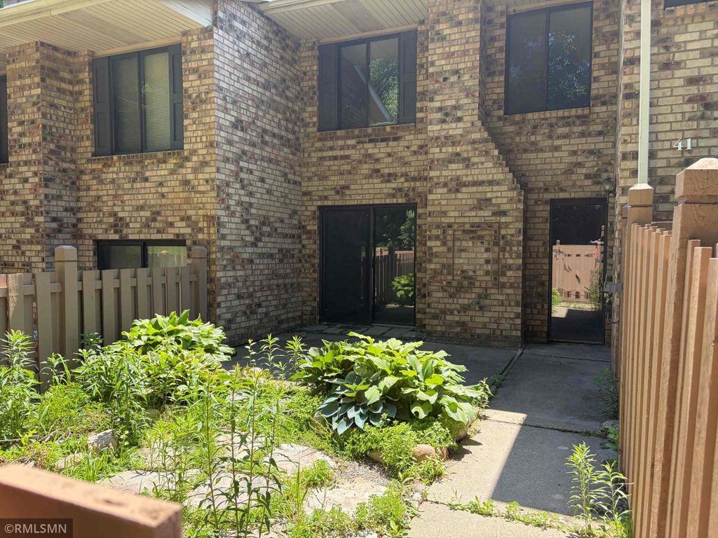 3620 Independence Avenue S 41, Saint Louis Park, MN 55426