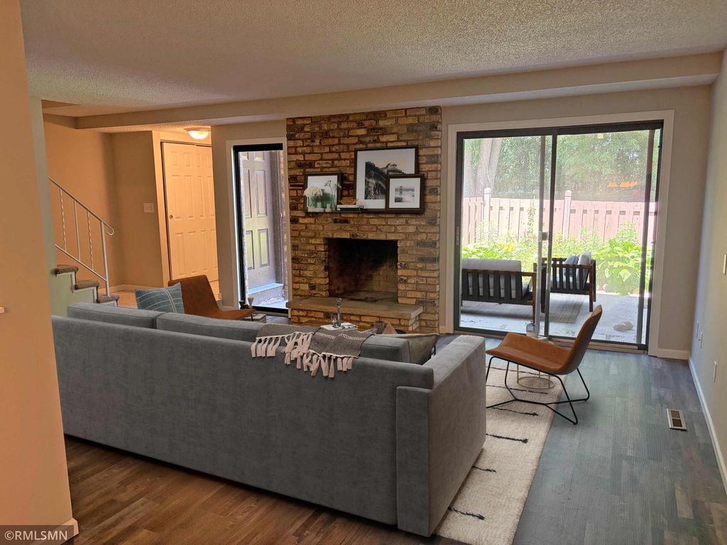 3620 Independence Avenue S 41, Saint Louis Park, MN 55426 — photo 2