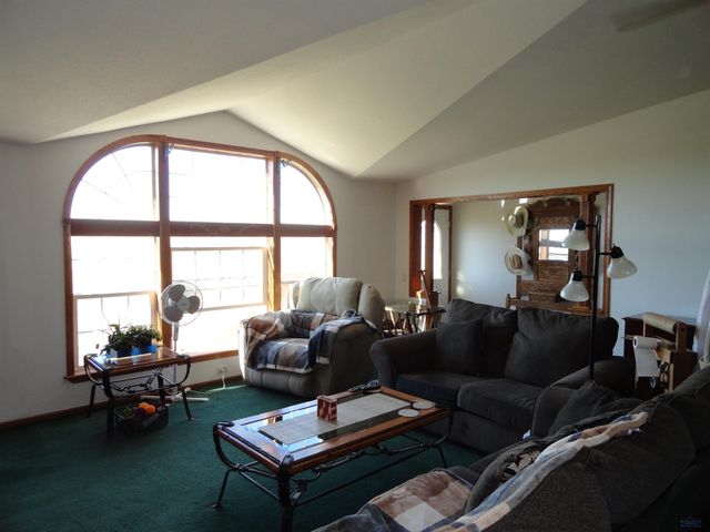23575 BRADSKY RD, Rapid City, SD 57703