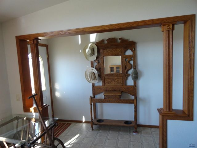 23575 BRADSKY RD, Rapid City, SD 57703