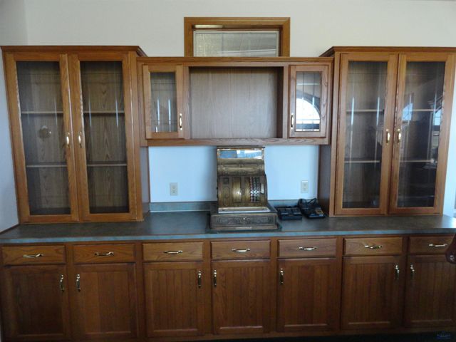 23575 BRADSKY RD, Rapid City, SD 57703