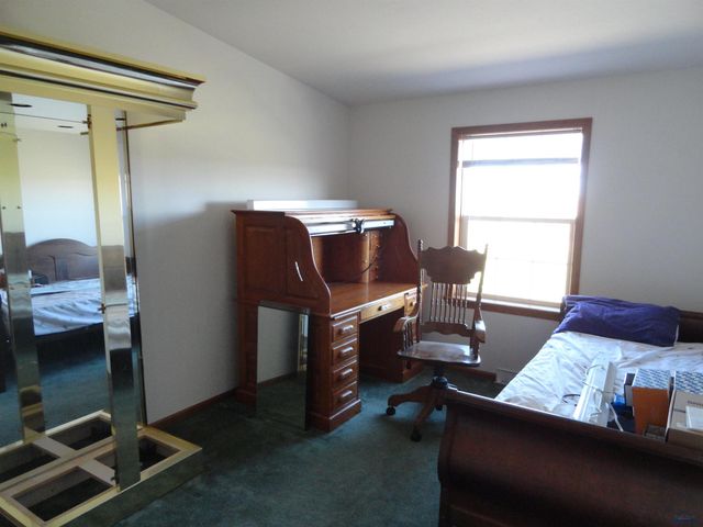 23575 BRADSKY RD, Rapid City, SD 57703