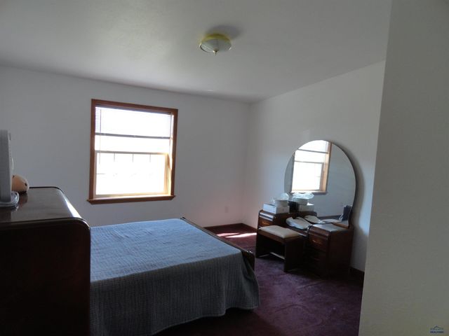 23575 BRADSKY RD, Rapid City, SD 57703