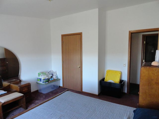 23575 BRADSKY RD, Rapid City, SD 57703