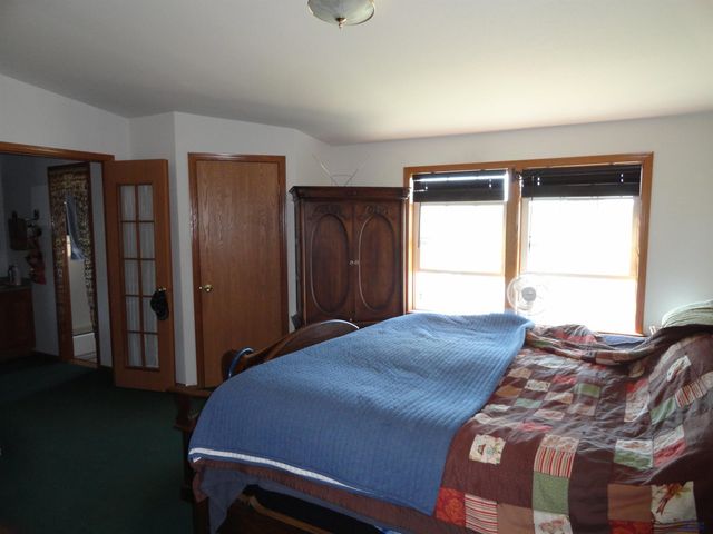 23575 BRADSKY RD, Rapid City, SD 57703