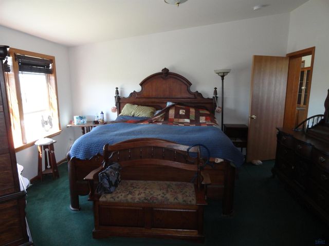 23575 BRADSKY RD, Rapid City, SD 57703