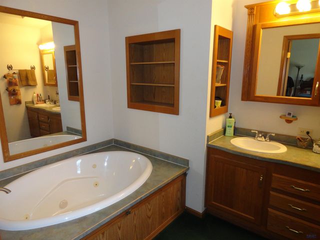 23575 BRADSKY RD, Rapid City, SD 57703