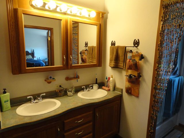 23575 BRADSKY RD, Rapid City, SD 57703