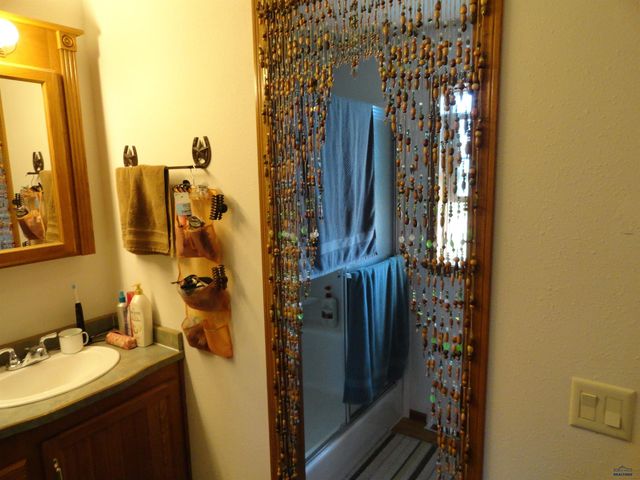 23575 BRADSKY RD, Rapid City, SD 57703