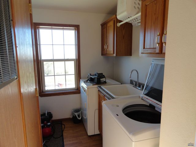 23575 BRADSKY RD, Rapid City, SD 57703