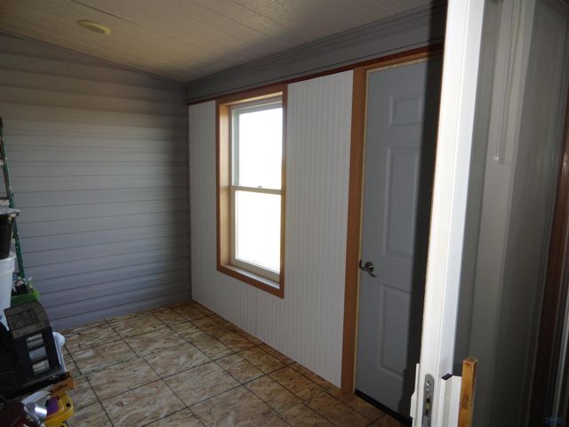 23575 BRADSKY RD, Rapid City, SD 57703