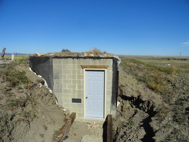 23575 BRADSKY RD, Rapid City, SD 57703