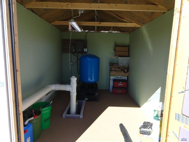 23575 BRADSKY RD, Rapid City, SD 57703