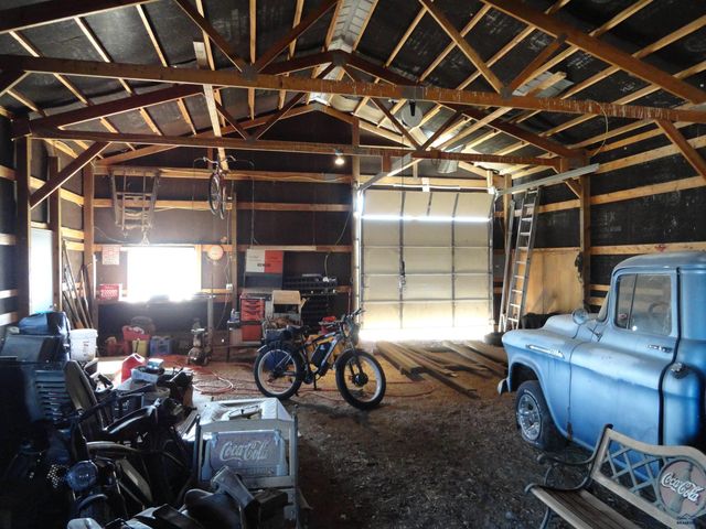 23575 BRADSKY RD, Rapid City, SD 57703