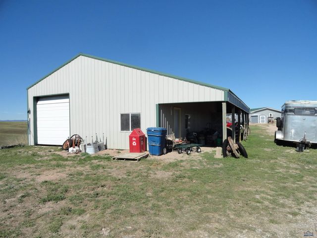 23575 BRADSKY RD, Rapid City, SD 57703