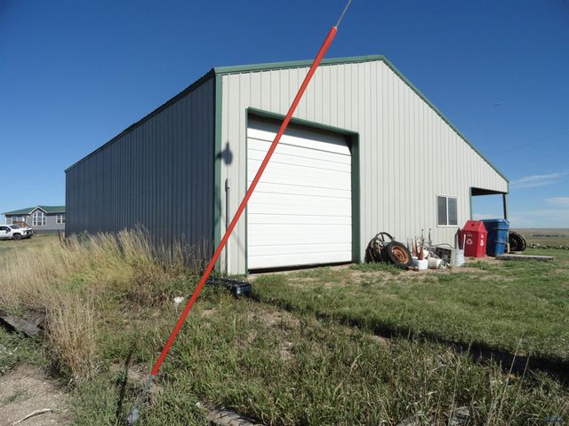 23575 BRADSKY RD, Rapid City, SD 57703
