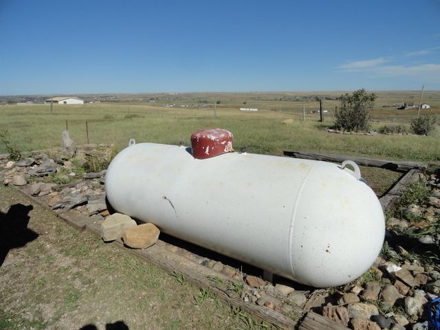 23575 BRADSKY RD, Rapid City, SD 57703