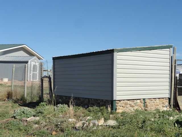 23575 BRADSKY RD, Rapid City, SD 57703