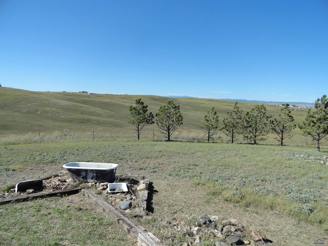 23575 BRADSKY RD, Rapid City, SD 57703