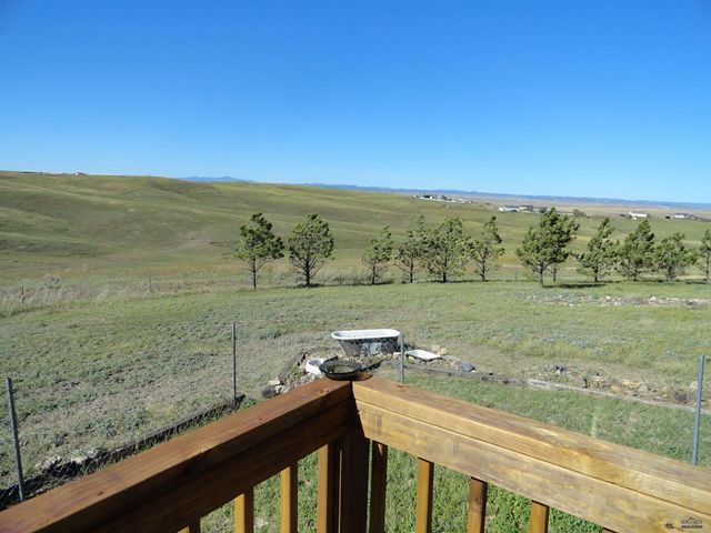 23575 BRADSKY RD, Rapid City, SD 57703