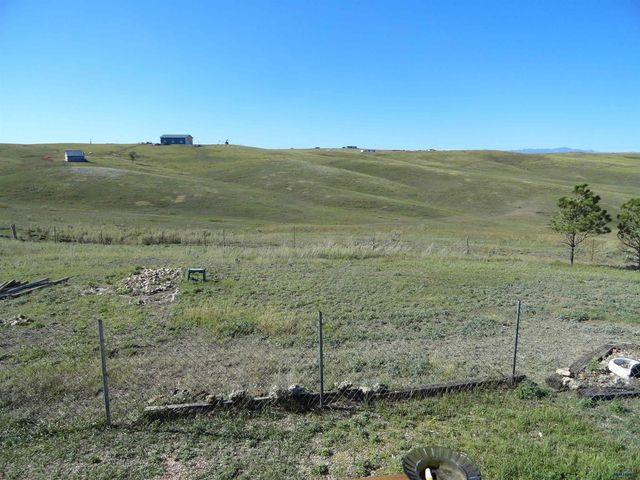 23575 BRADSKY RD, Rapid City, SD 57703