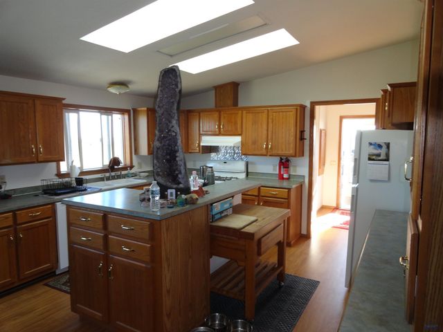 23575 BRADSKY RD, Rapid City, SD 57703
