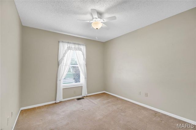 1848 Summitview Drive, St Charles, MO 63303