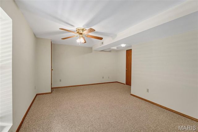 1848 Summitview Drive, St Charles, MO 63303