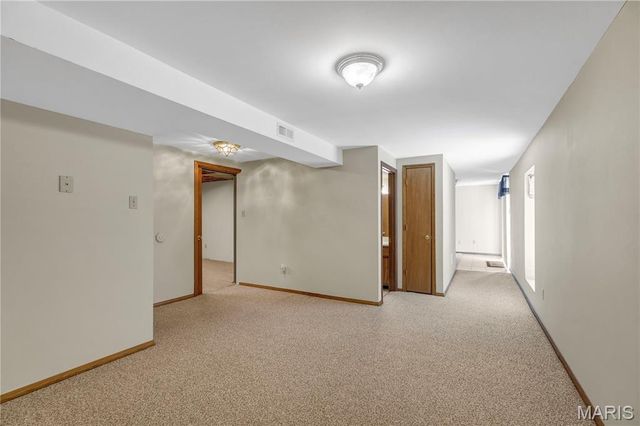1848 Summitview Drive, St Charles, MO 63303