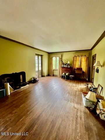 112 Dana Road, Natchez, MS 39120