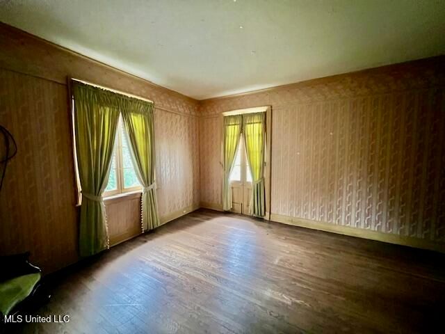 112 Dana Road, Natchez, MS 39120