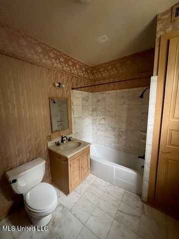 112 Dana Road, Natchez, MS 39120