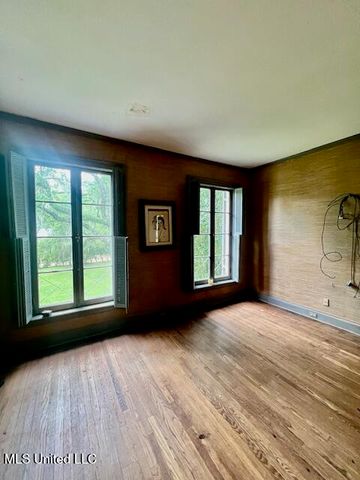 112 Dana Road, Natchez, MS 39120