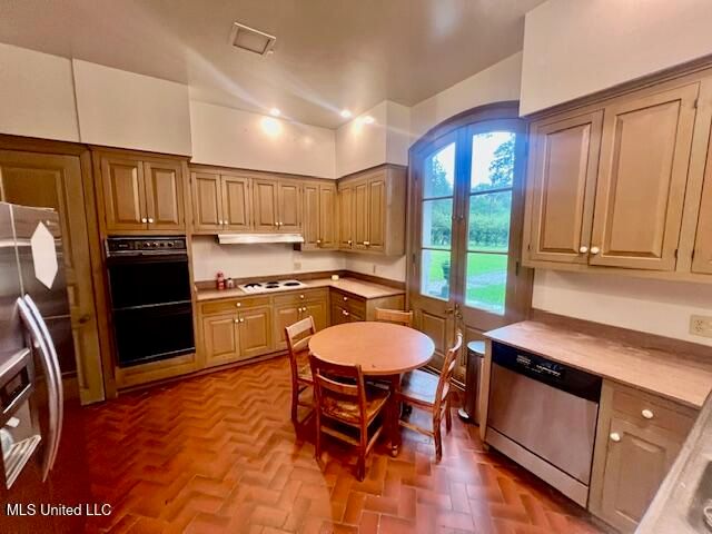 112 Dana Road, Natchez, MS 39120