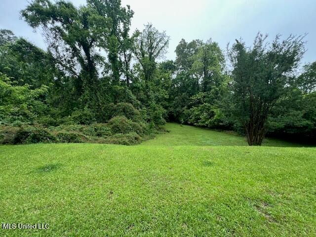 112 Dana Road, Natchez, MS 39120