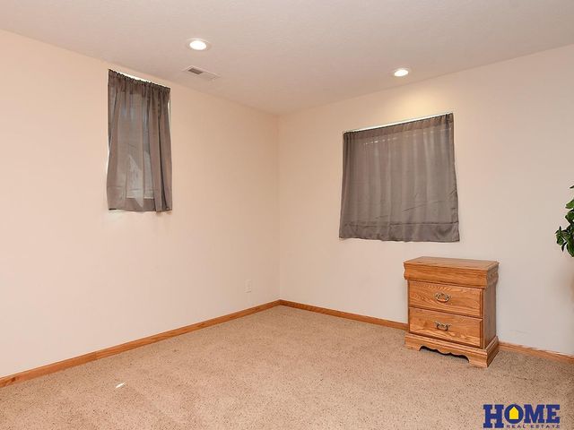 11601 S 5th Street, Roca, NE 68430