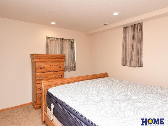 11601 S 5th Street, Roca, NE 68430