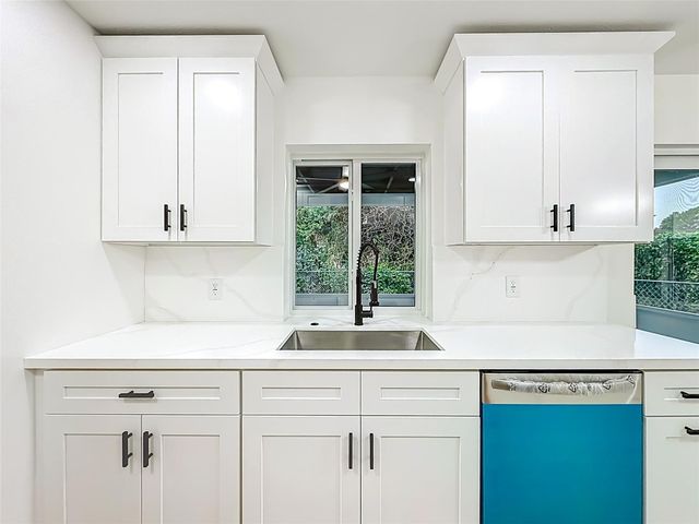 8926 SW 7th St, Boca Raton, FL 33433