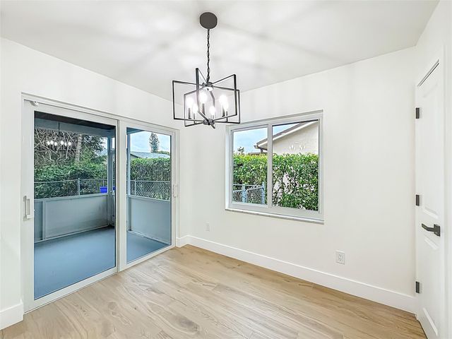 8926 SW 7th St, Boca Raton, FL 33433