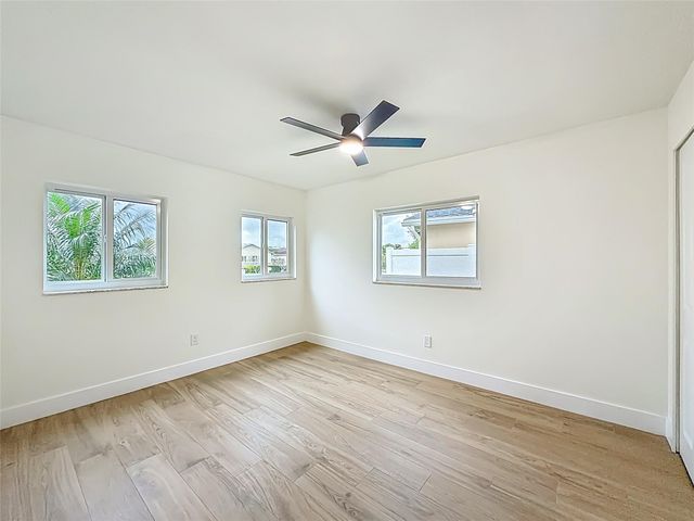 8926 SW 7th St, Boca Raton, FL 33433