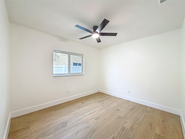 8926 SW 7th St, Boca Raton, FL 33433